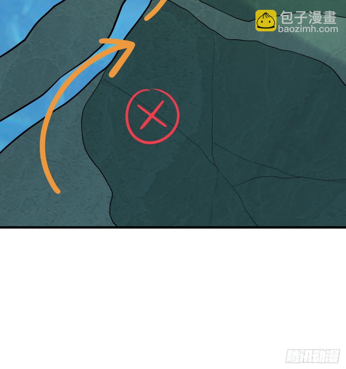 047 海阔天空65