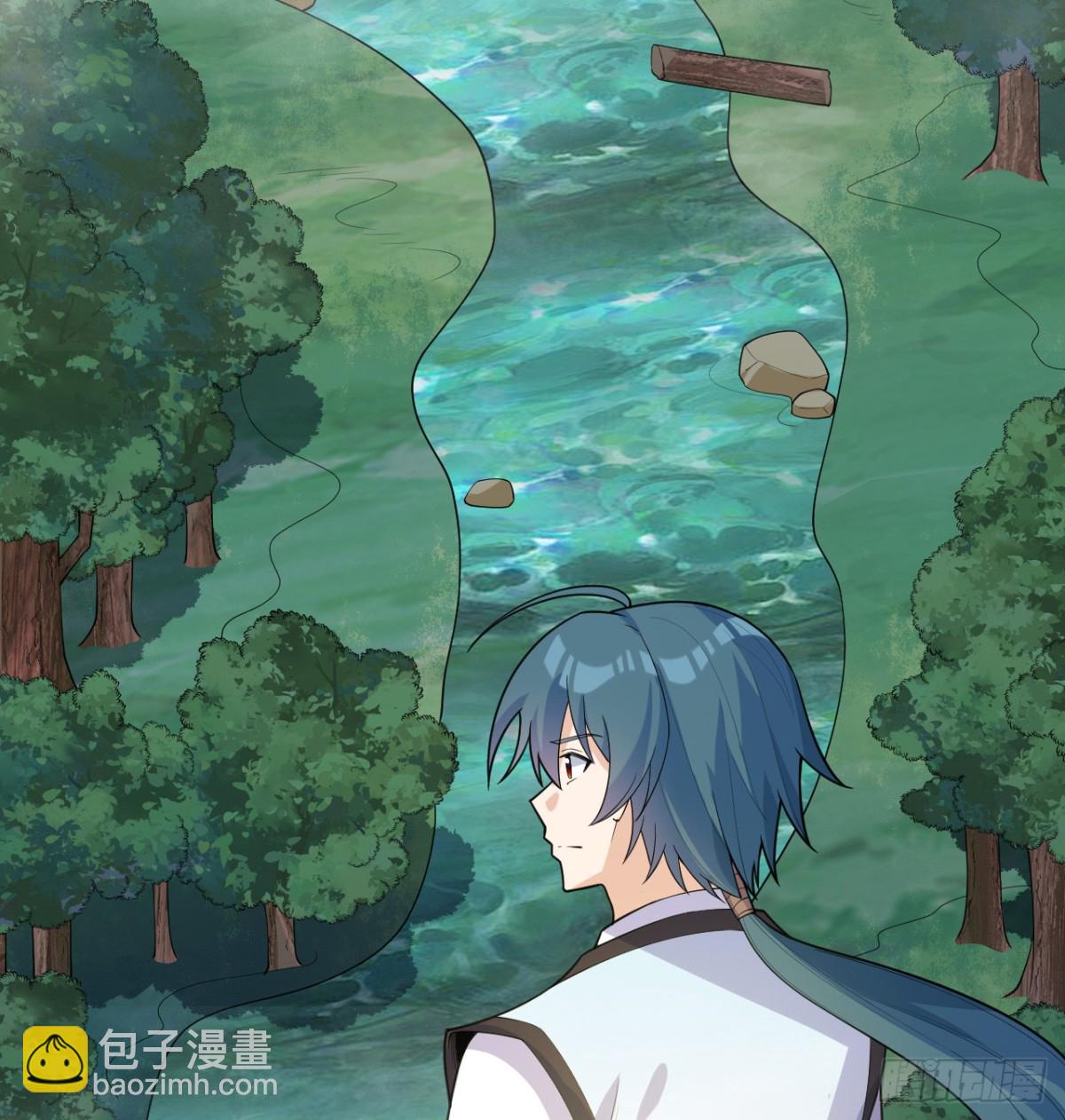 049 邪修来袭20