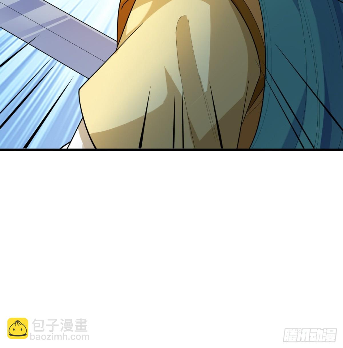 049 邪修来袭45