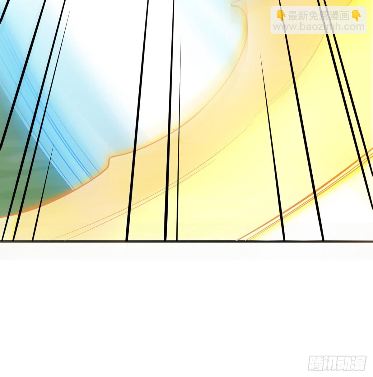 049 邪修来袭61