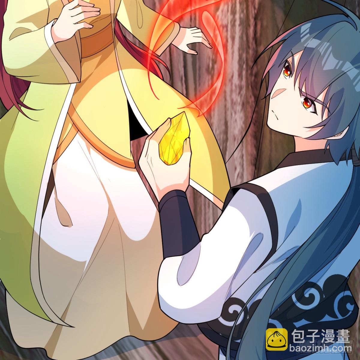 053 没救了，等死吧！59