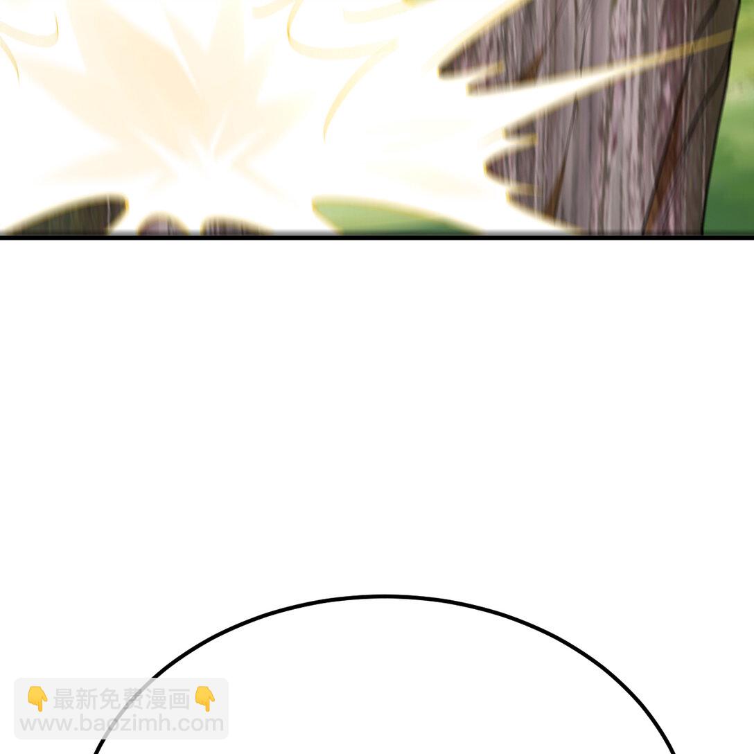 055 逃生之法14