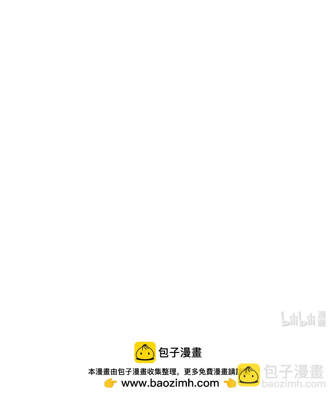 055 逃生之法59