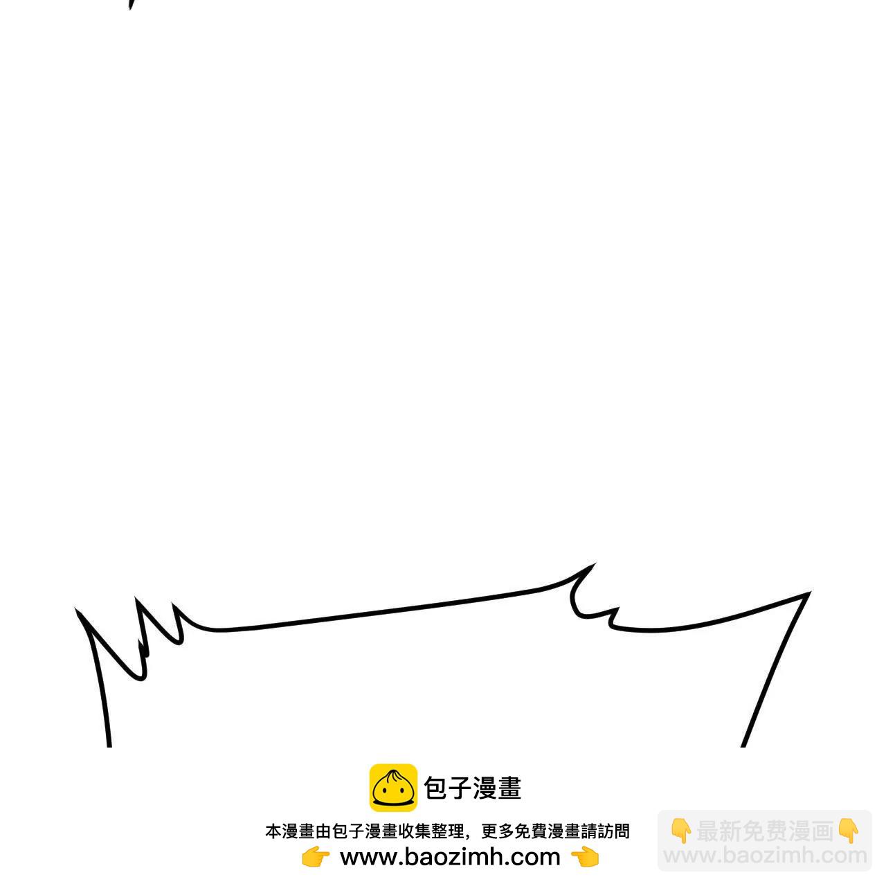 059 魔道踪迹107