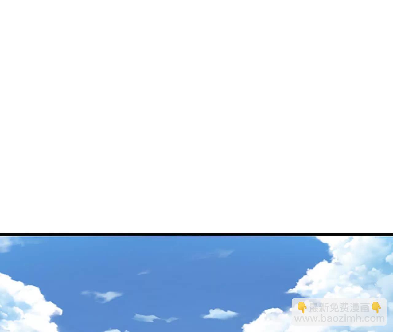 059 魔道踪迹19