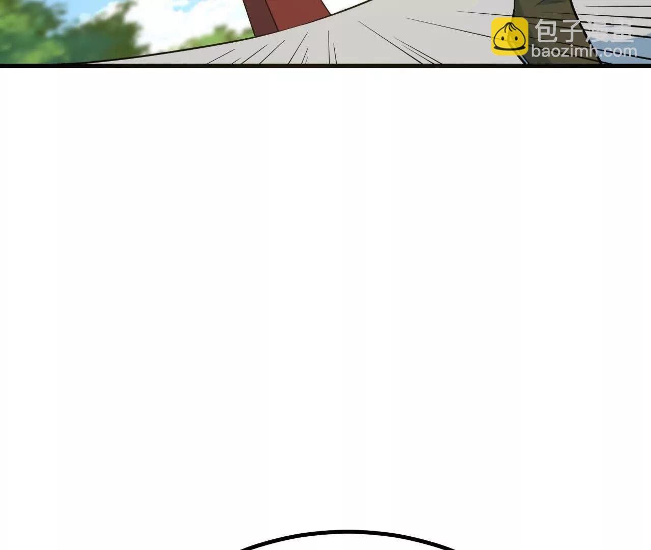 059 魔道踪迹29