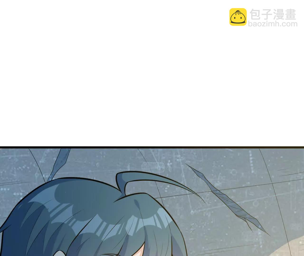 059 魔道踪迹41