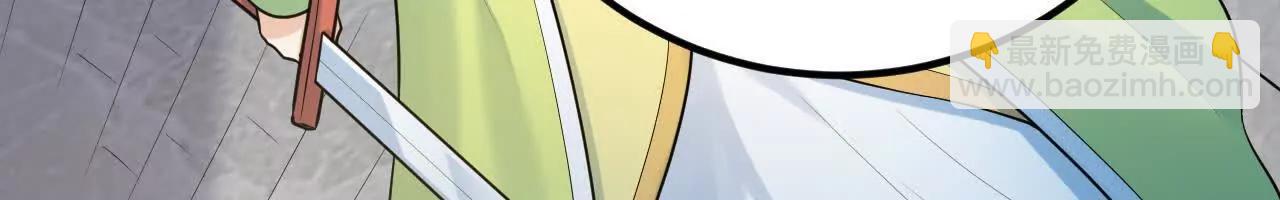 060 圈养12