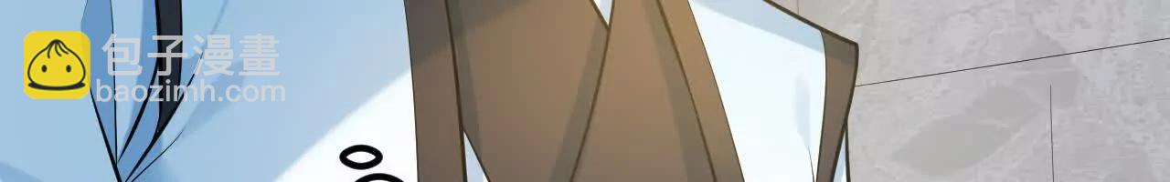060 圈养16
