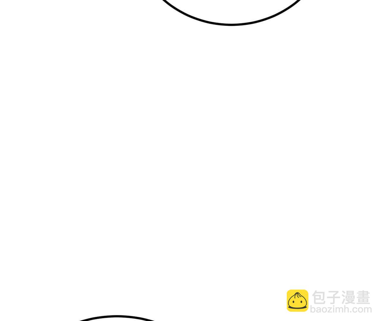 060 圈养23