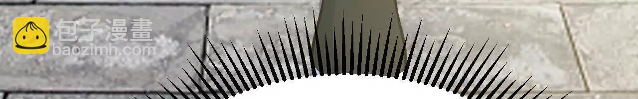 060 圈养32
