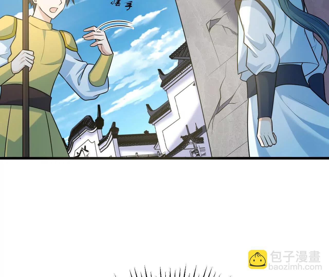060 圈养37