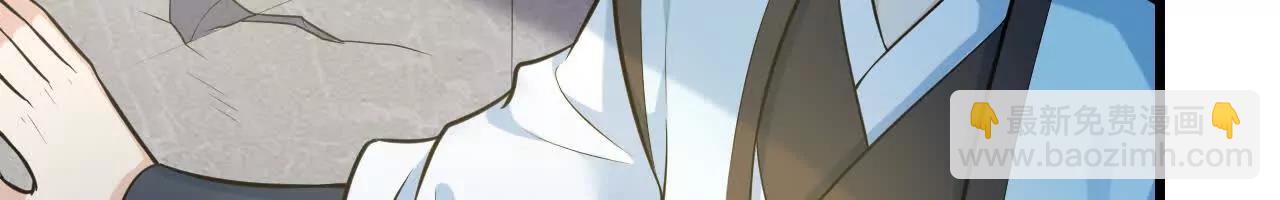 060 圈养40