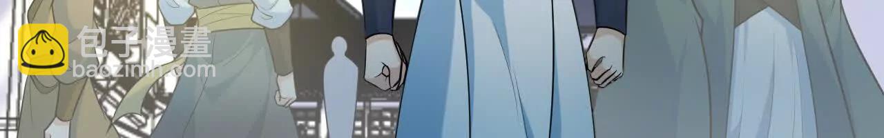 060 圈养50