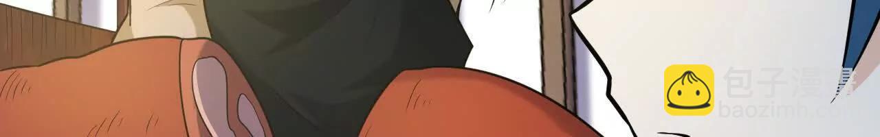 060 圈养68