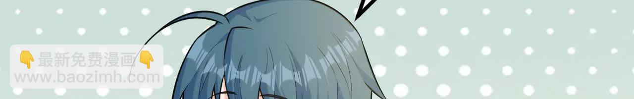 060 圈养90