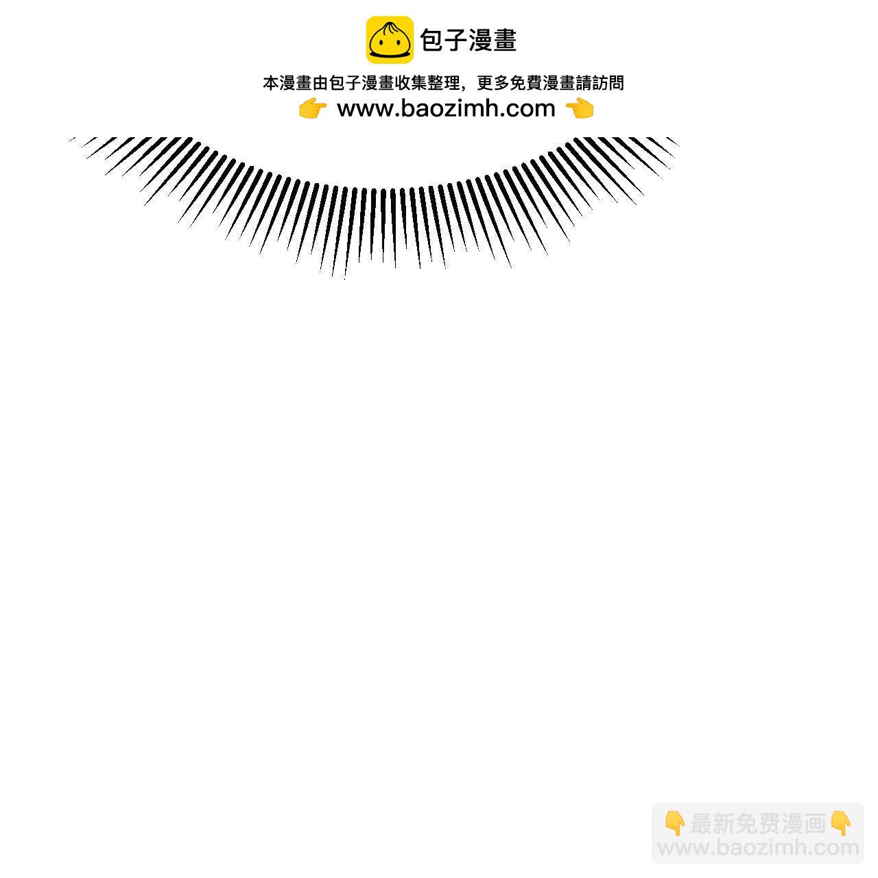 061 杀猪宰羊大城市91
