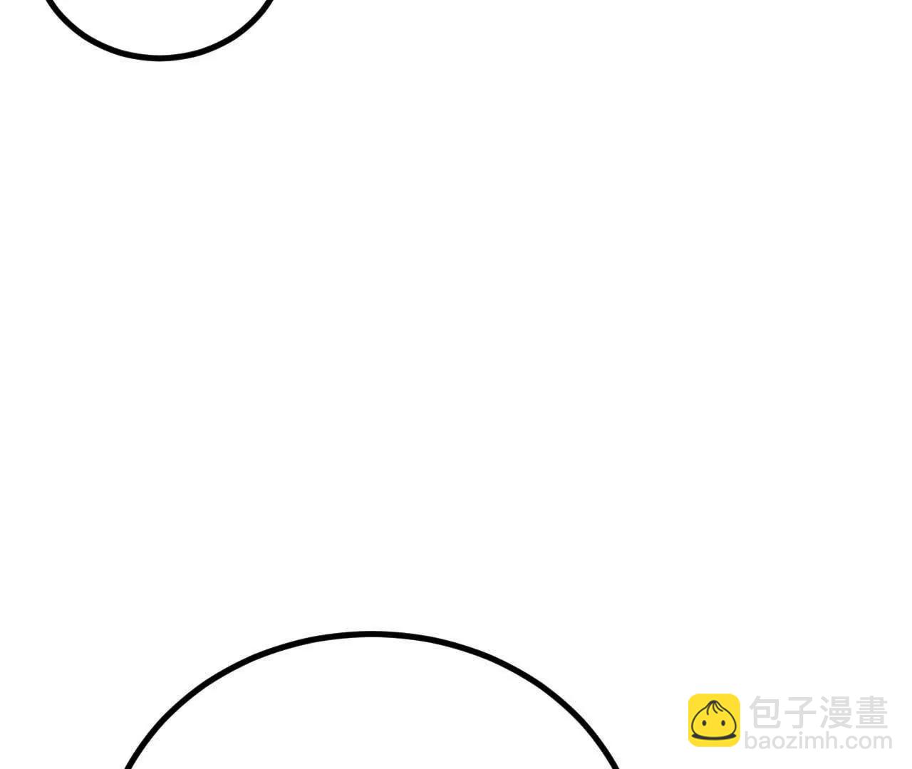 063 免费就是最贵17