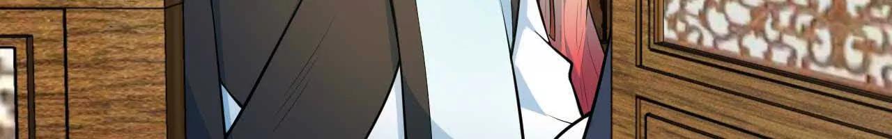 063 免费就是最贵30