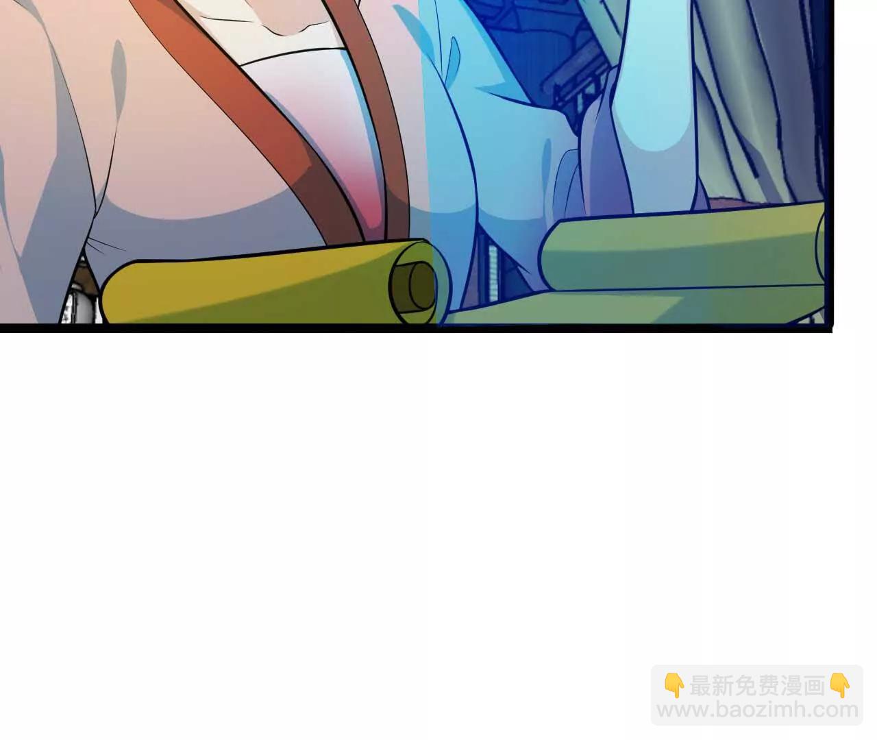 063 免费就是最贵51