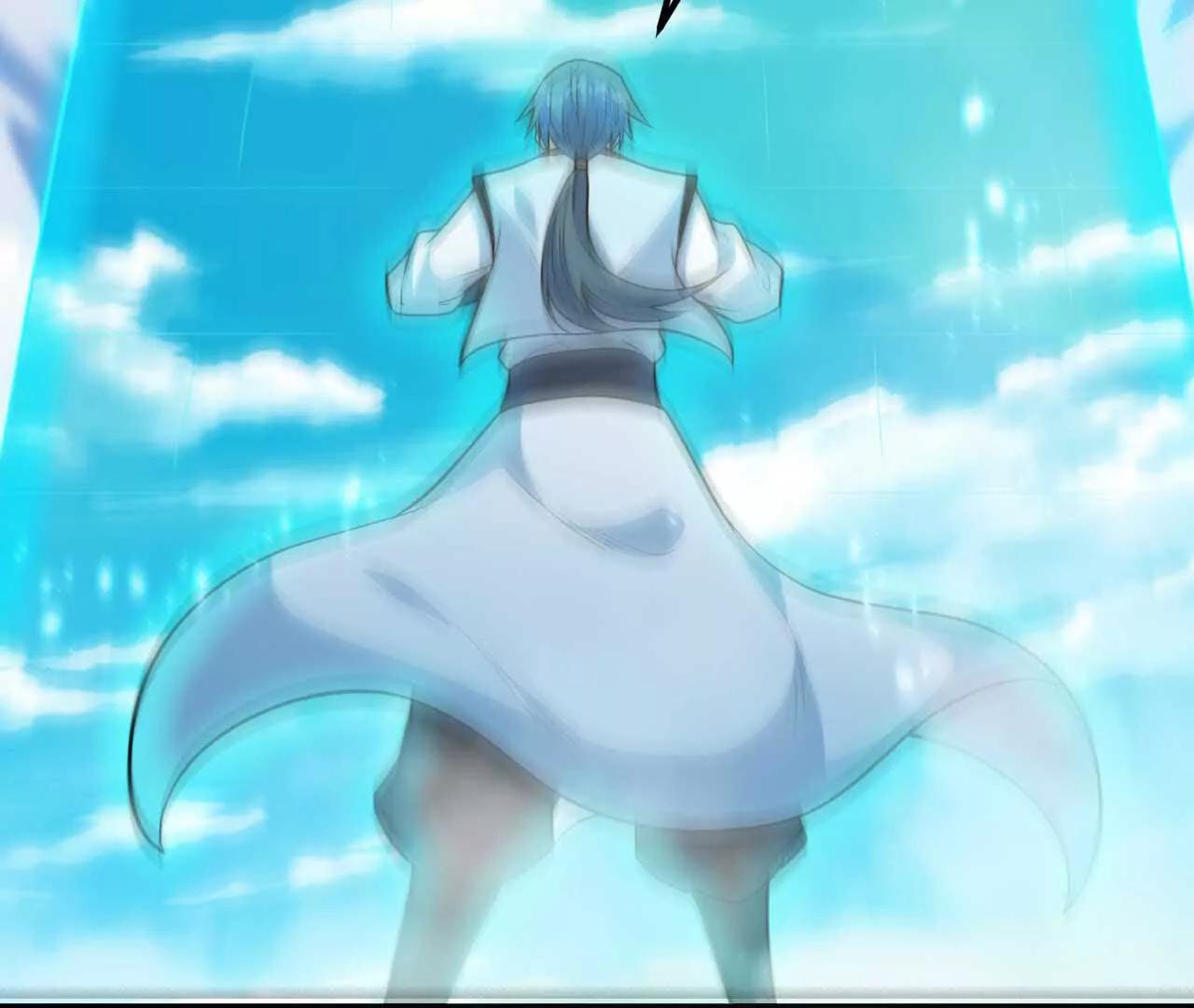 065 掌握无限101
