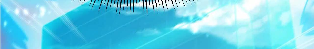 065 掌握无限116