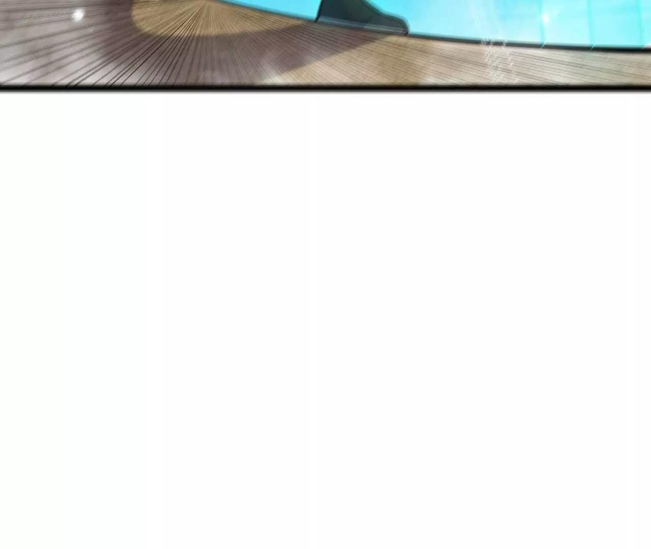 065 掌握无限119