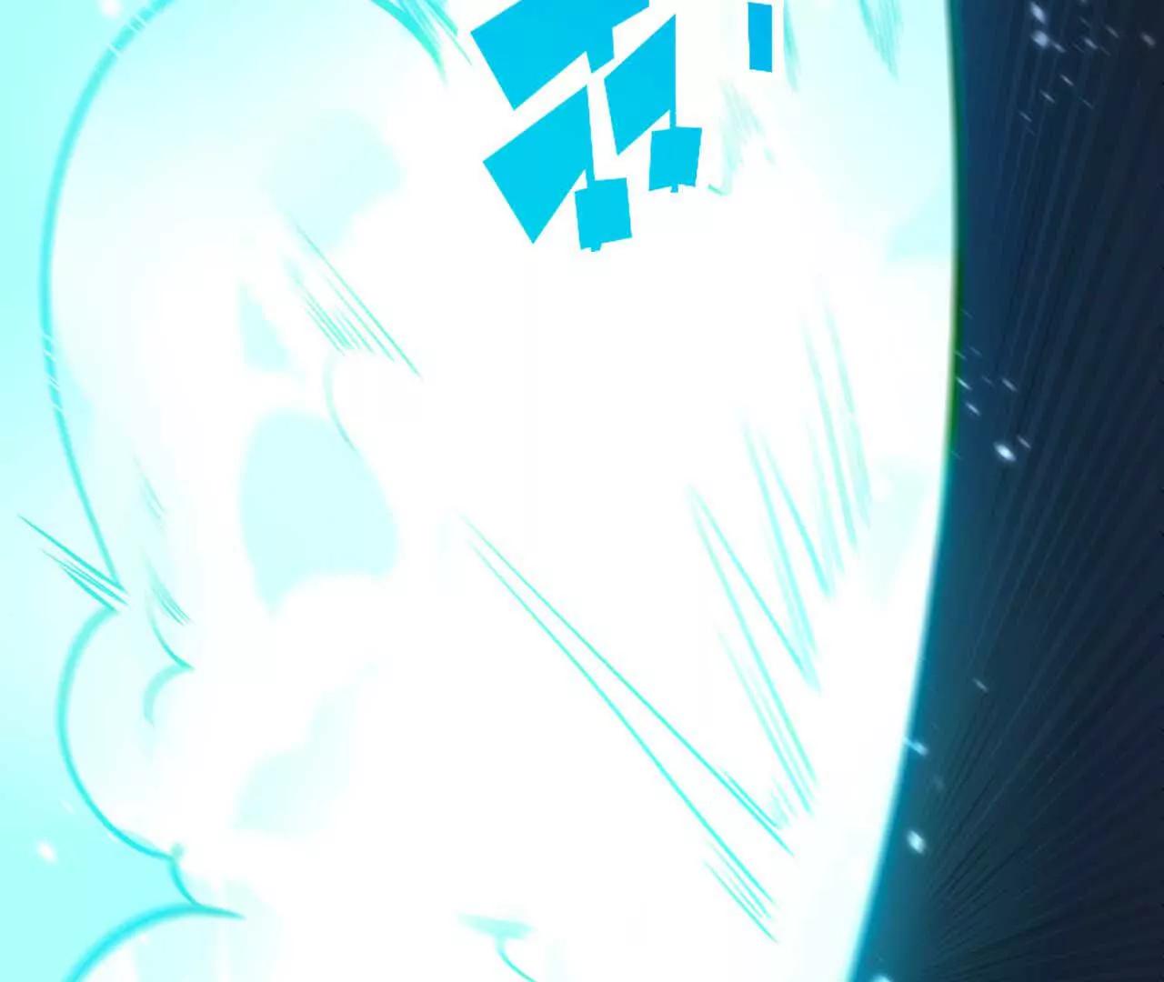 065 掌握无限127