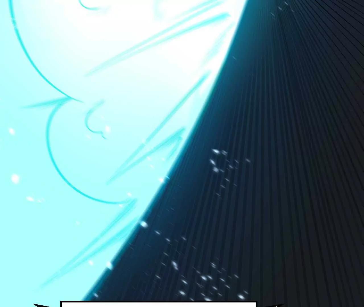 065 掌握无限129