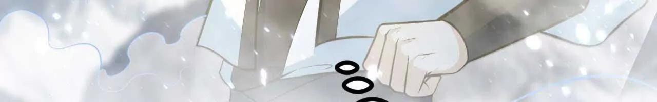 065 掌握无限18