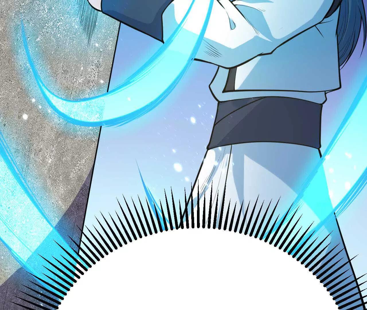 065 掌握无限39