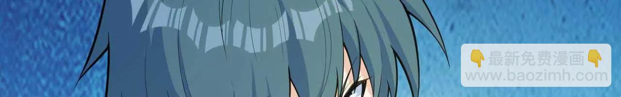 065 掌握无限4
