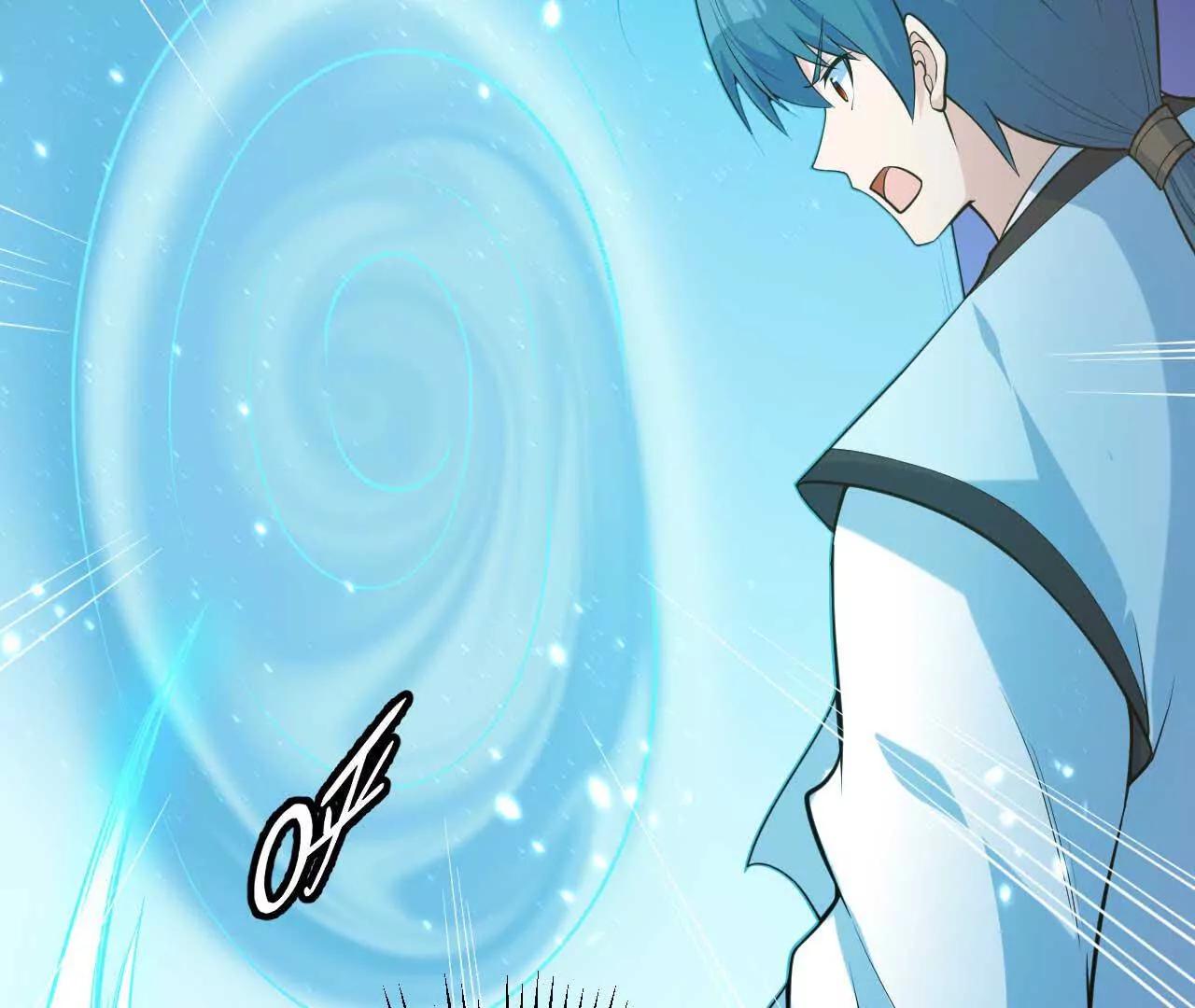 065 掌握无限45