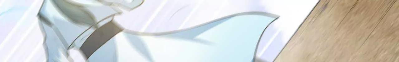 065 掌握无限72