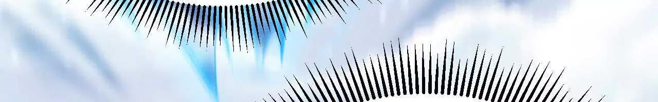 065 掌握无限76