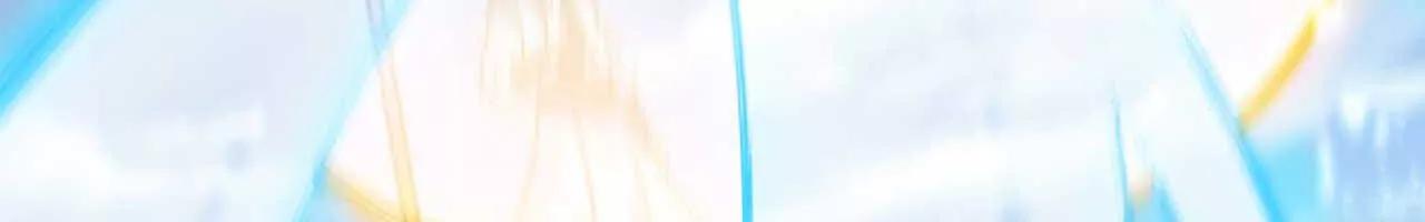 065 掌握无限78
