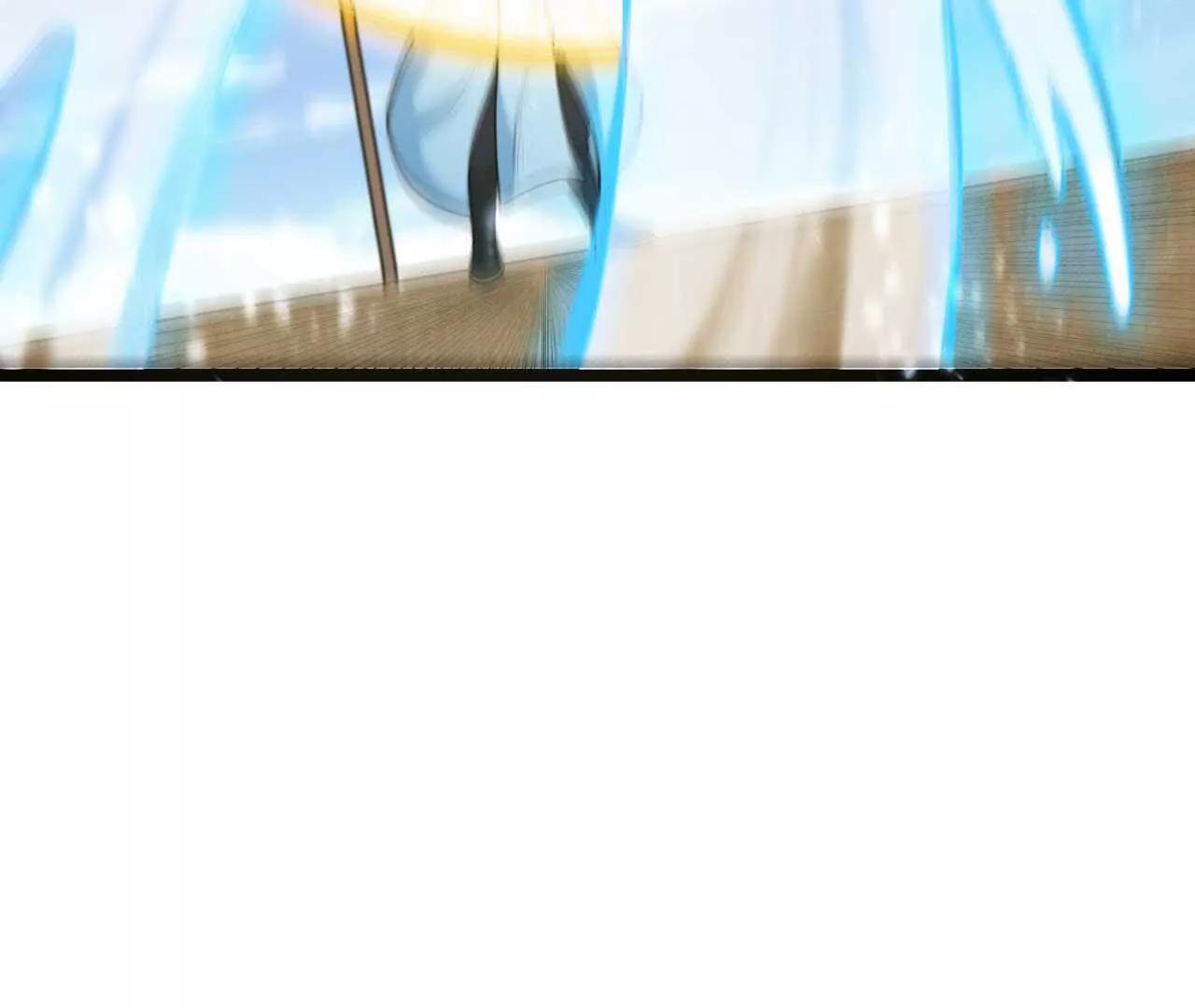 065 掌握无限79