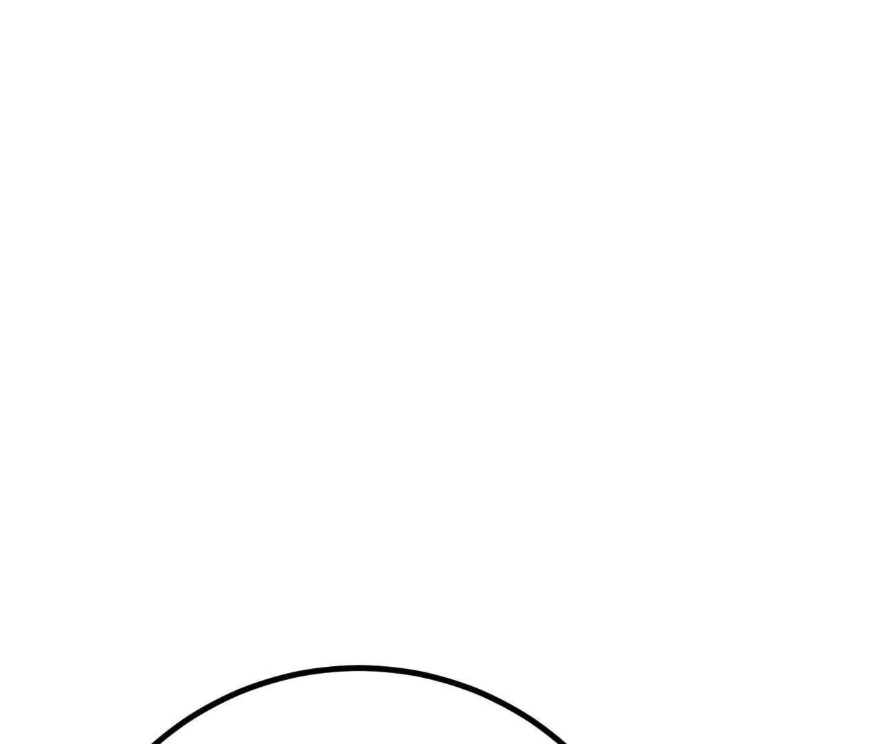 065 掌握无限85