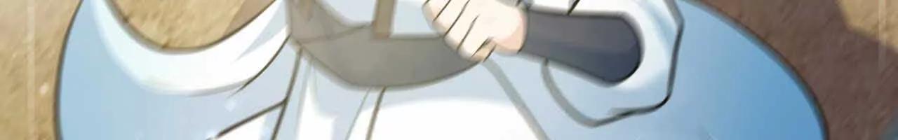 065 掌握无限94