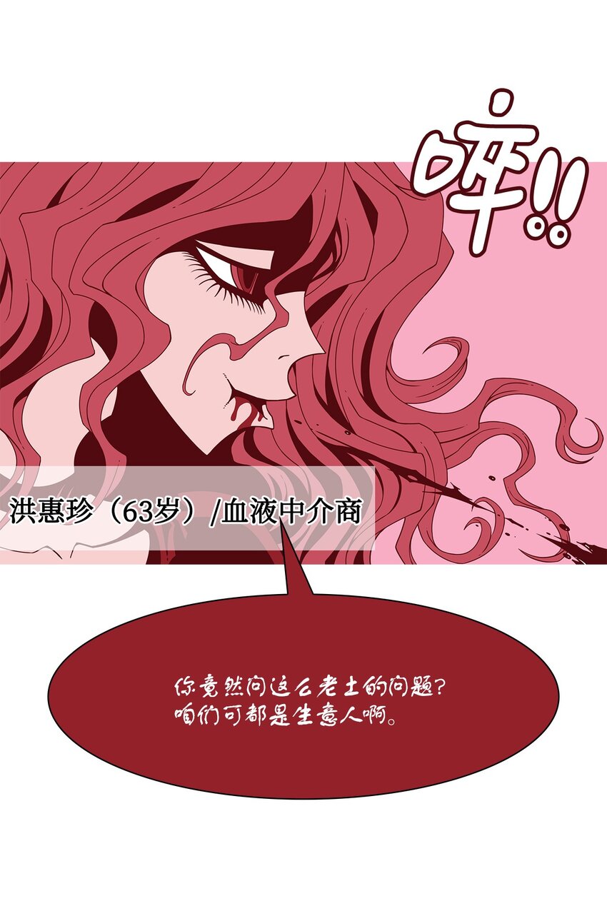 03 儿子101