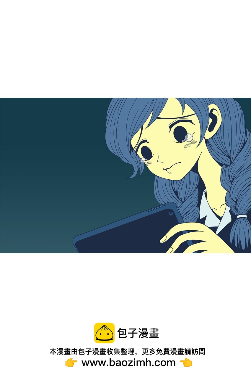03 儿子107