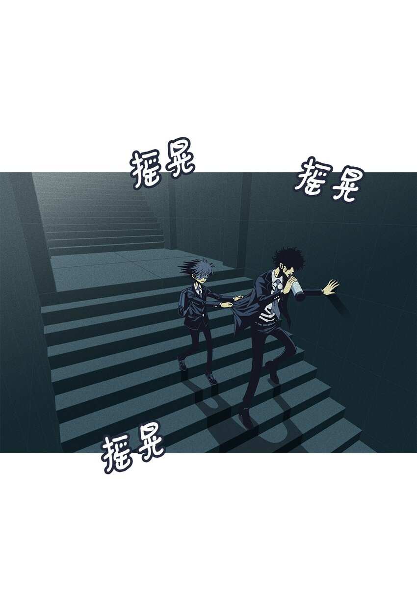 03 儿子15