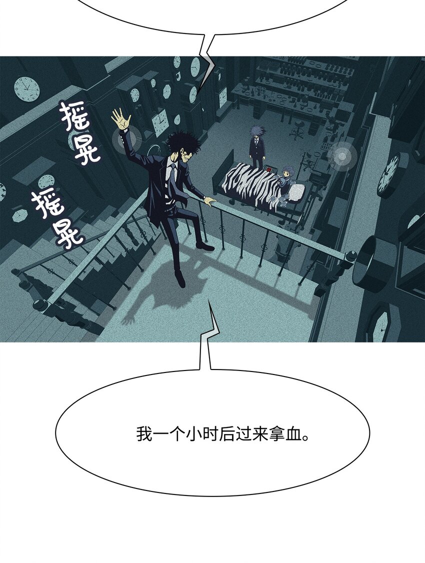 03 儿子30