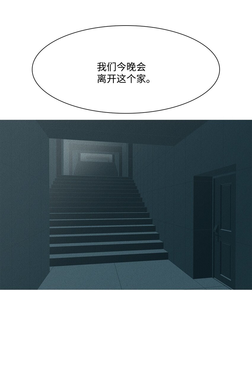 03 儿子36