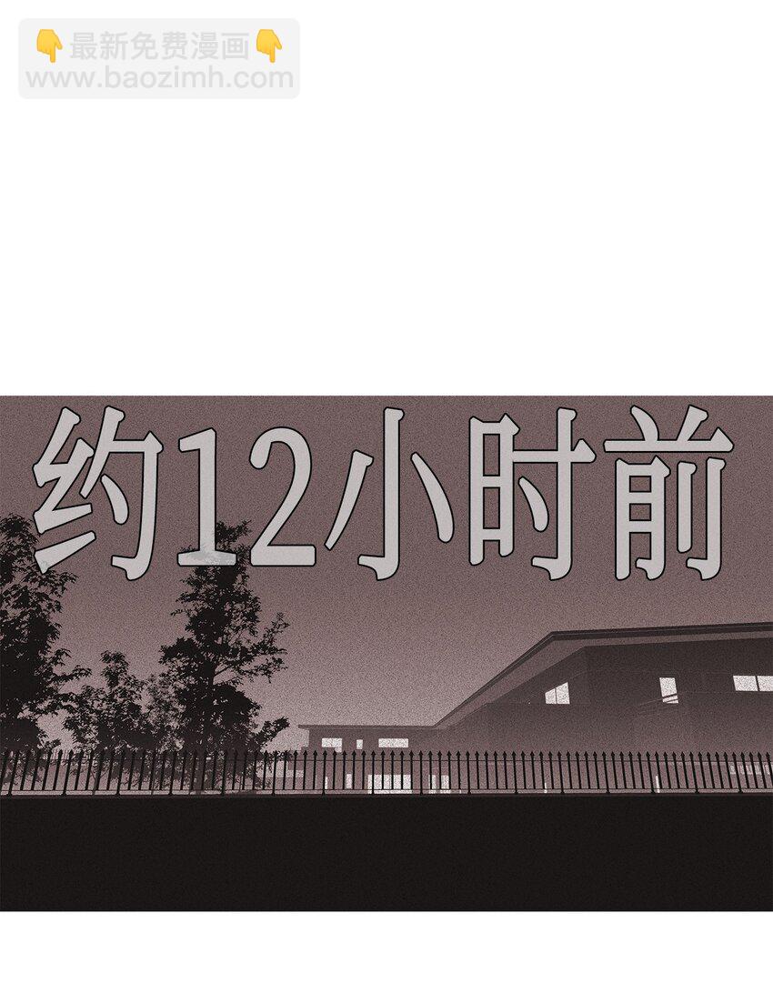 03 儿子4