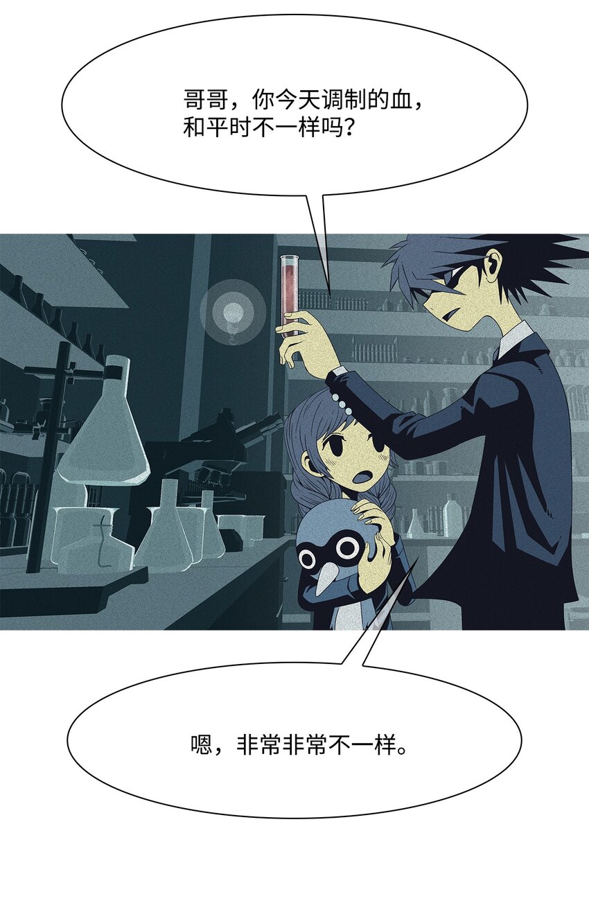 03 儿子41