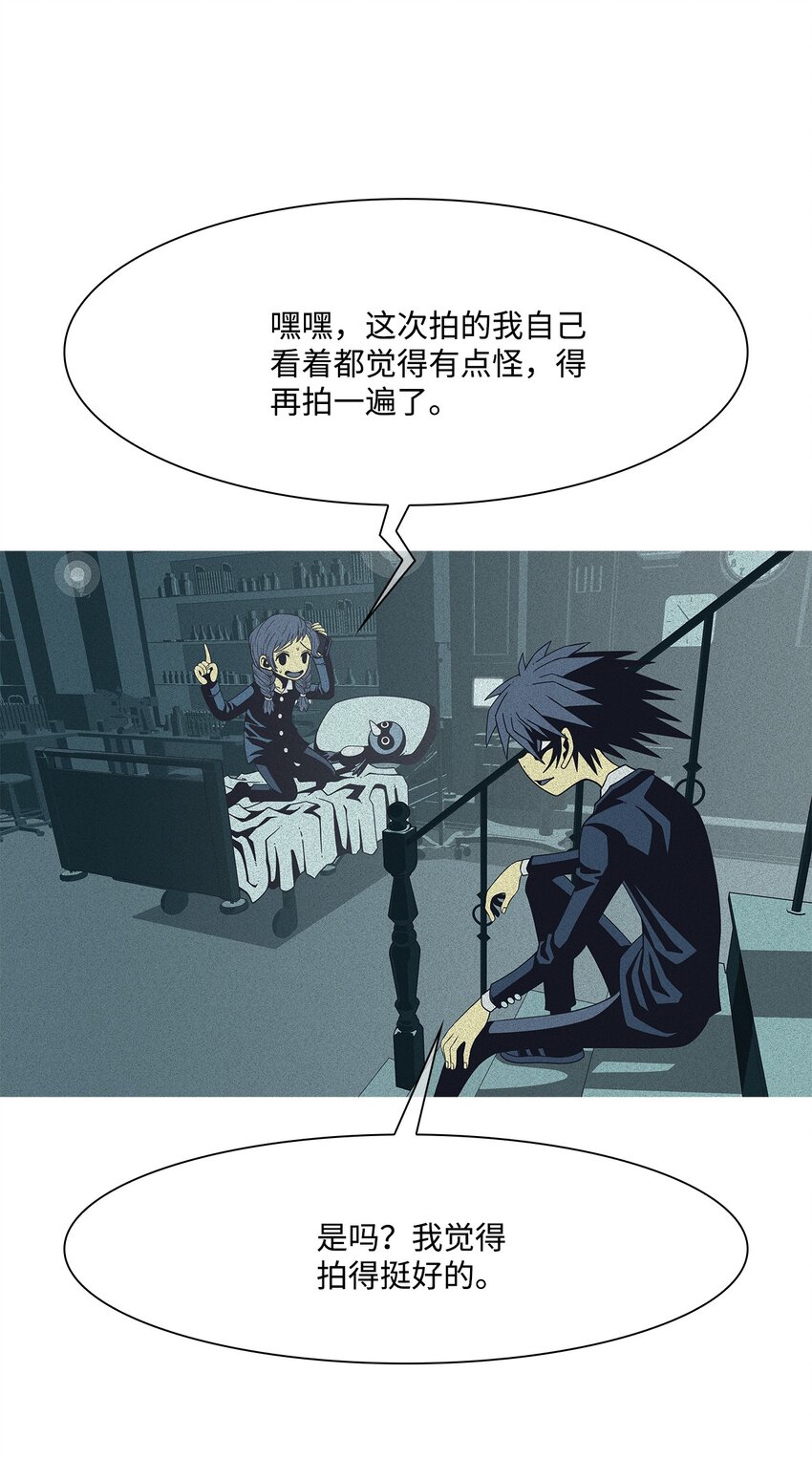 03 儿子47