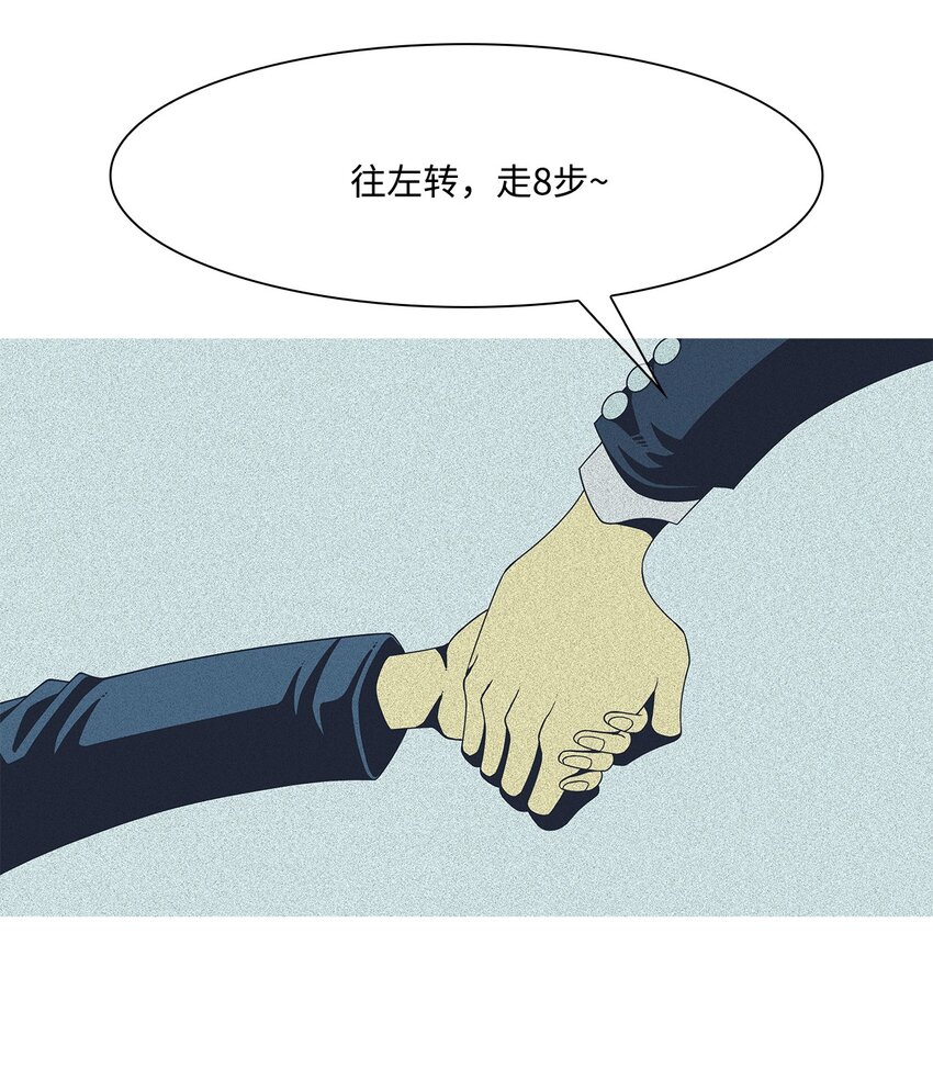 03 儿子69