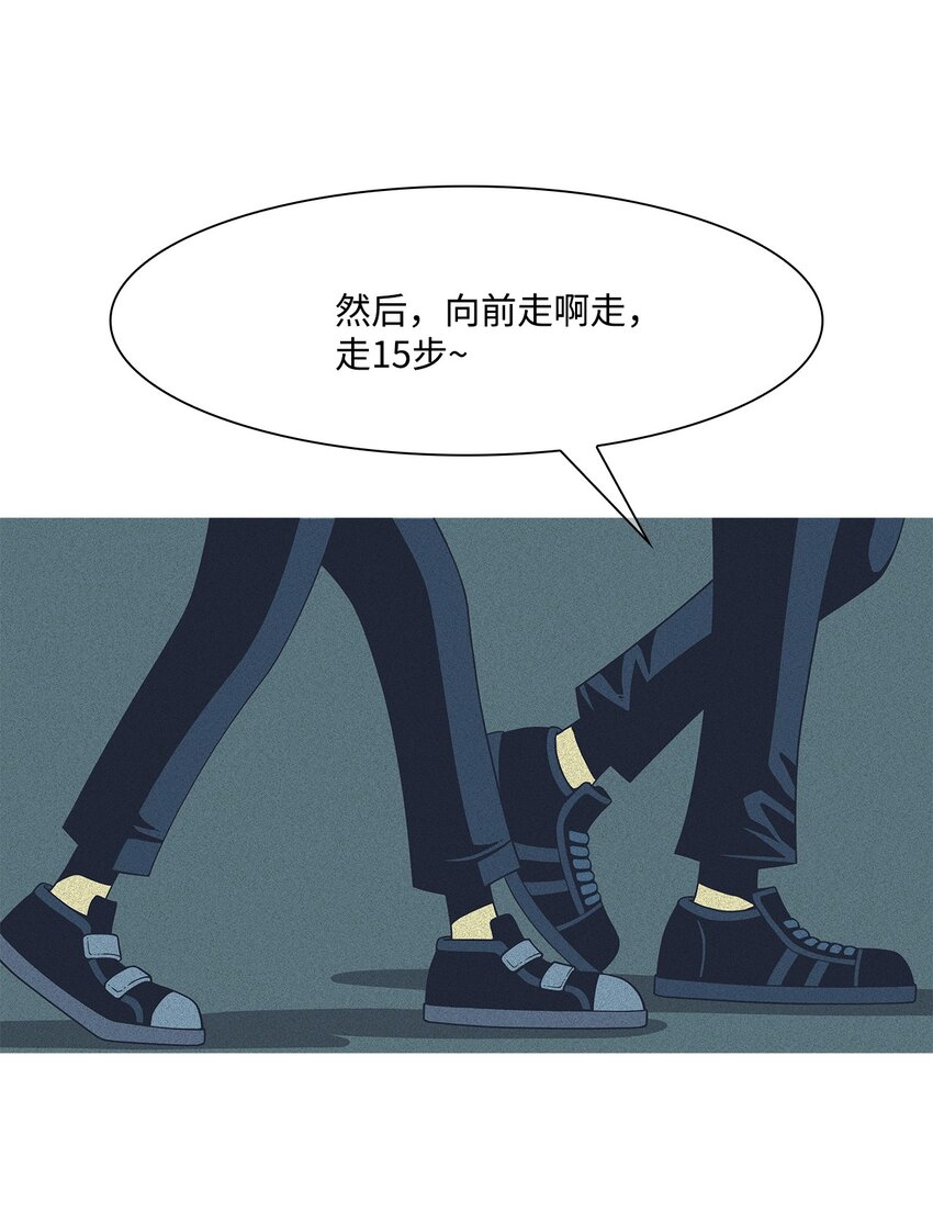 03 儿子70