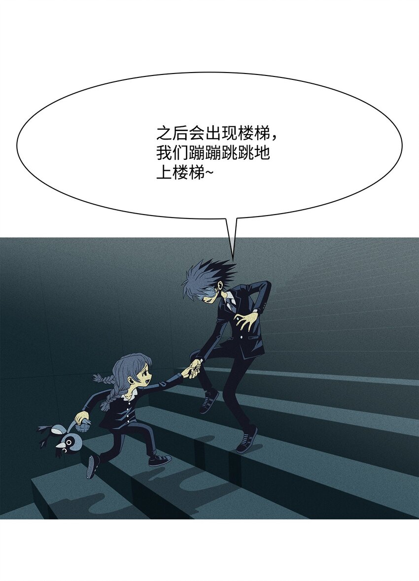 03 儿子71